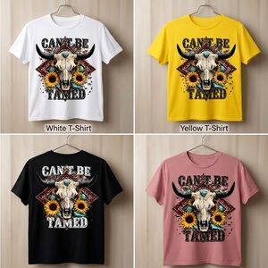 Sirenitys Sunflowers